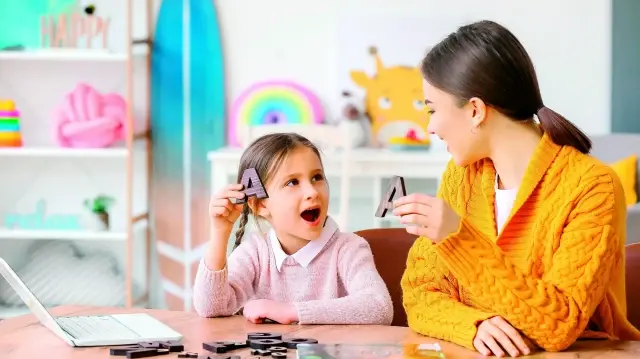 kekemelikte erken donemde terapi sart DcH7Kipy.webp