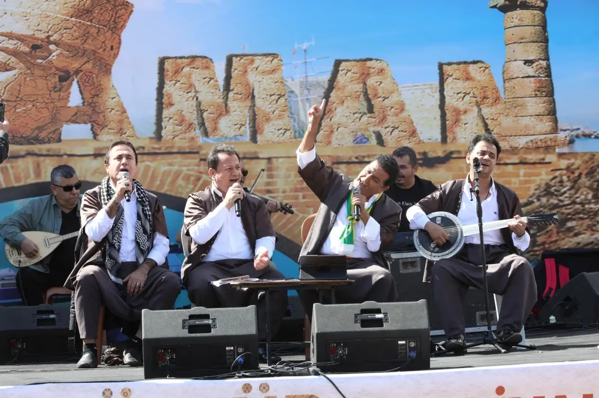 kktcde cig kofte festivali gcOEH4br.jpg