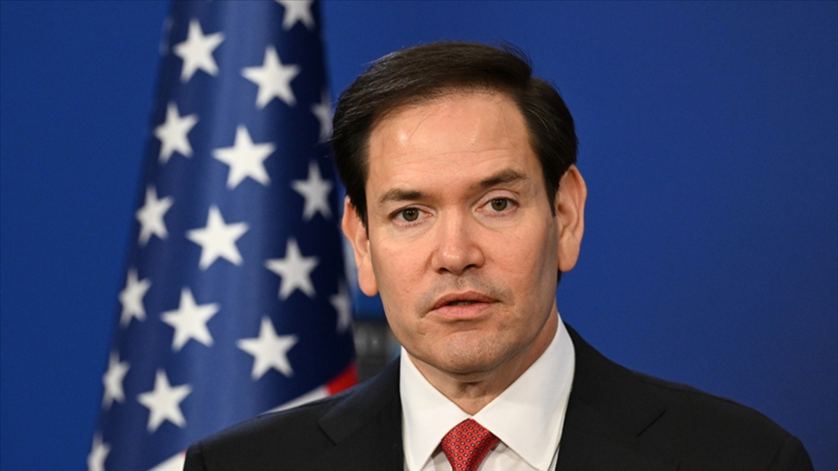 marco rubio hamas savastan sonra ne olacagi konusunda prensipte anlasti DaFi7QZg
