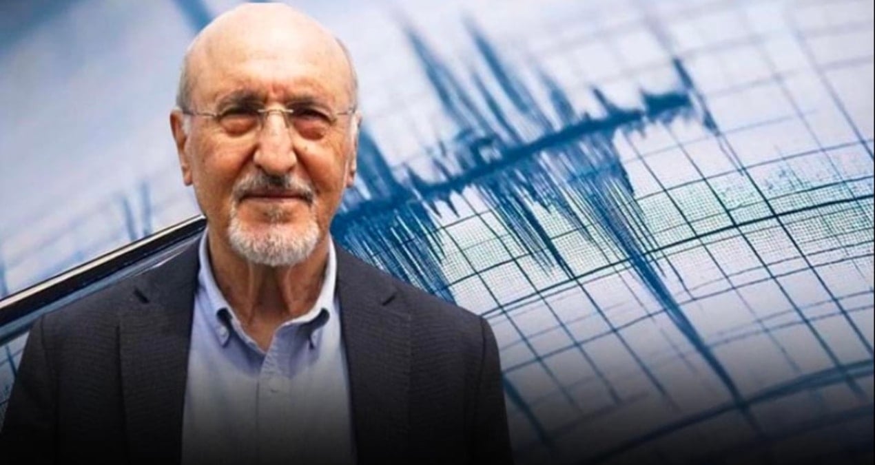 marmara ve kutahya depremlerini onceden bilen uzmanin yeni tahmini tedirgin etti b9AHv5Vh