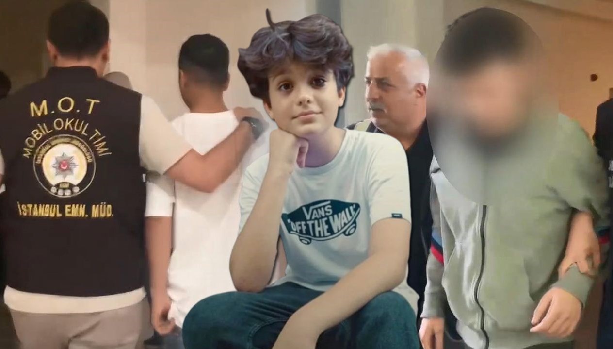 mattia ahmet minguzzi davasinda karar gunu usB4ykth.jpg