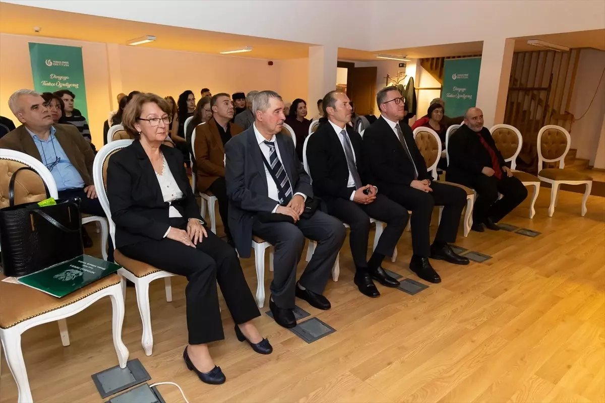 mustafa ali mehmetin anma etkinligi TTlYgaxy.jpg