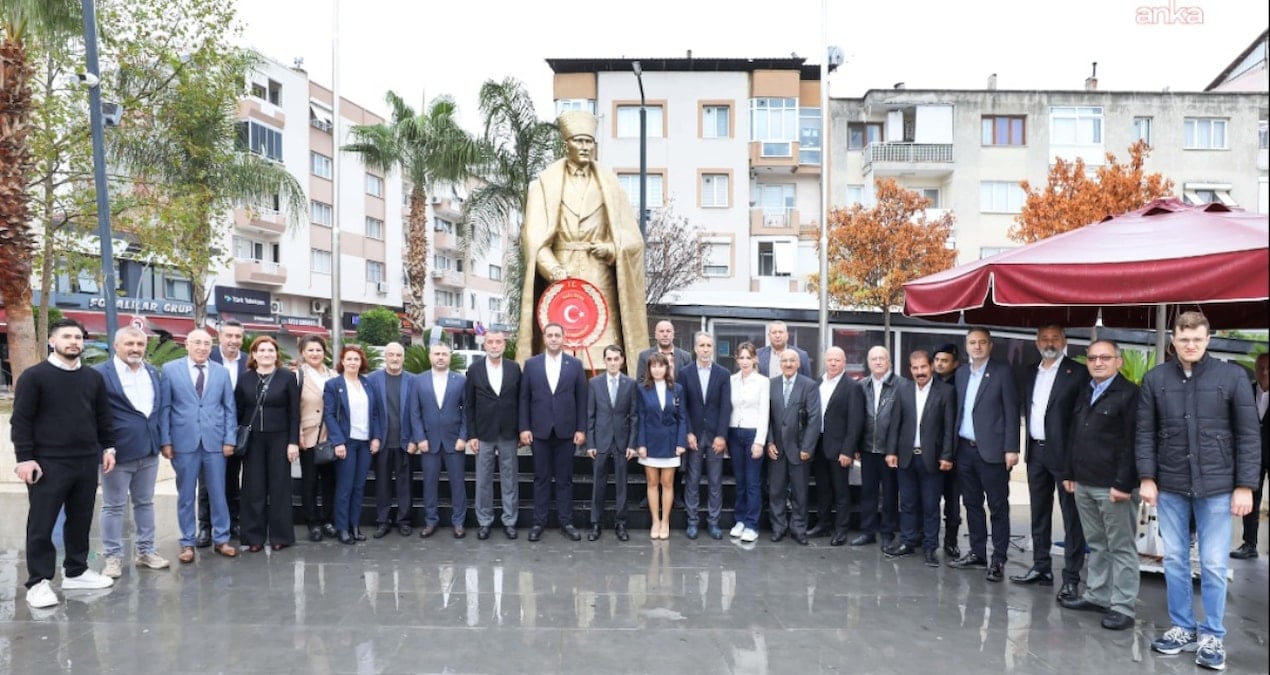 narliderede muhtarlar gunu kutlandi 28O1BEK1.jpg