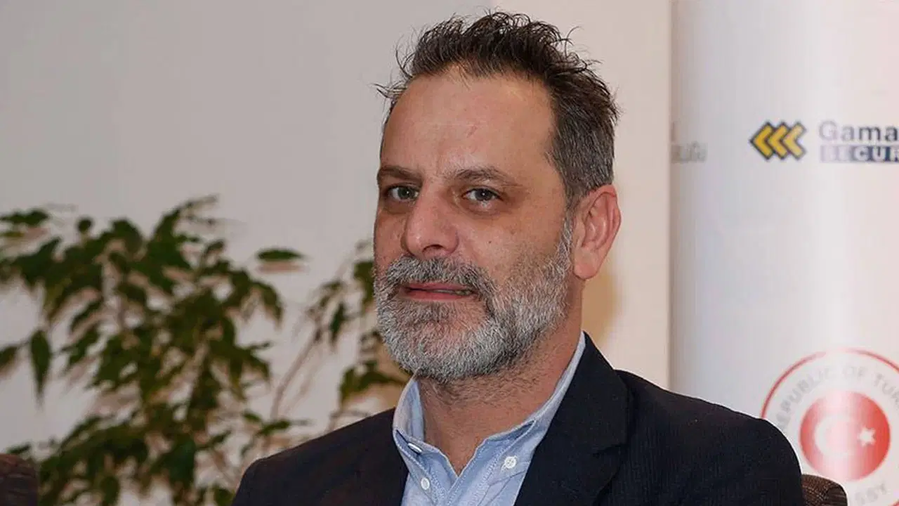 ozan guvenden basin aciklamasi senden ozur dilemeyecegim YY89N85B.jpg