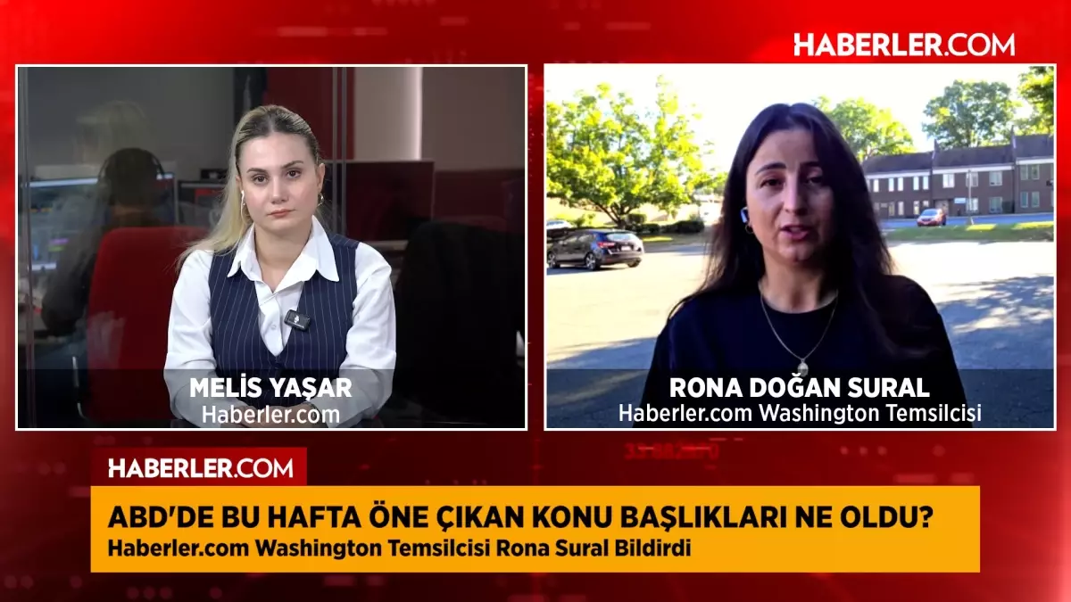 rona dogan sural trump savaslari bitiren kisi olarak kalmak istiyor 54SaNEC1.jpg