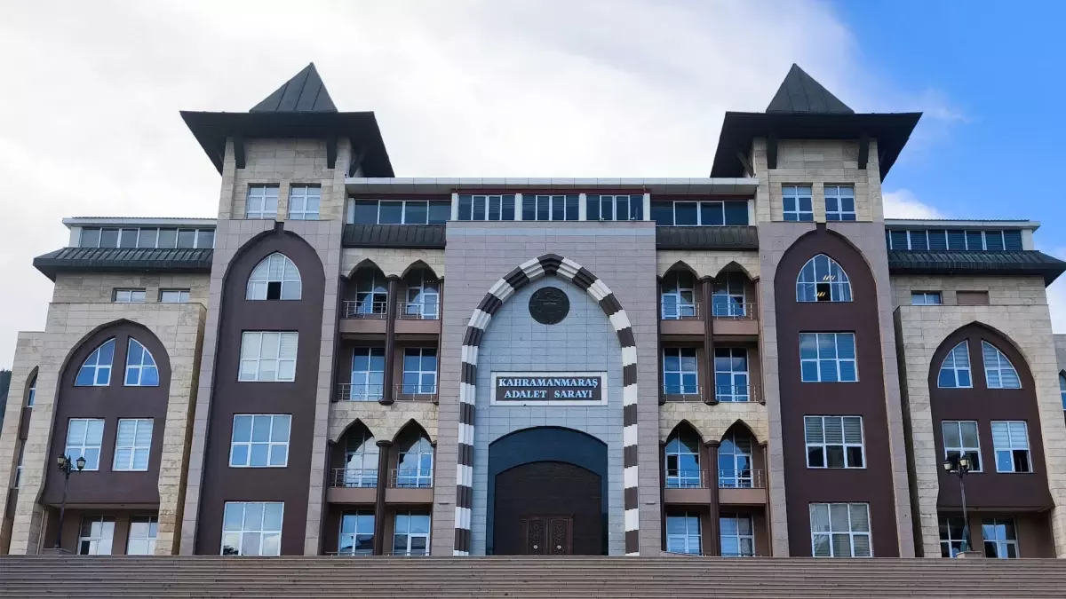 said bey sitesi davasi devam ediyor MJ3Qw4iK.jpg