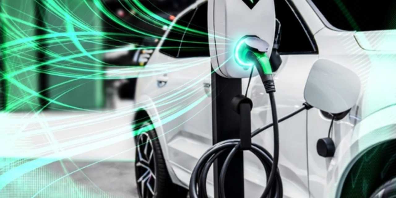 sarj sorununu cozecek istasyonu acikladi PfkrLhRp