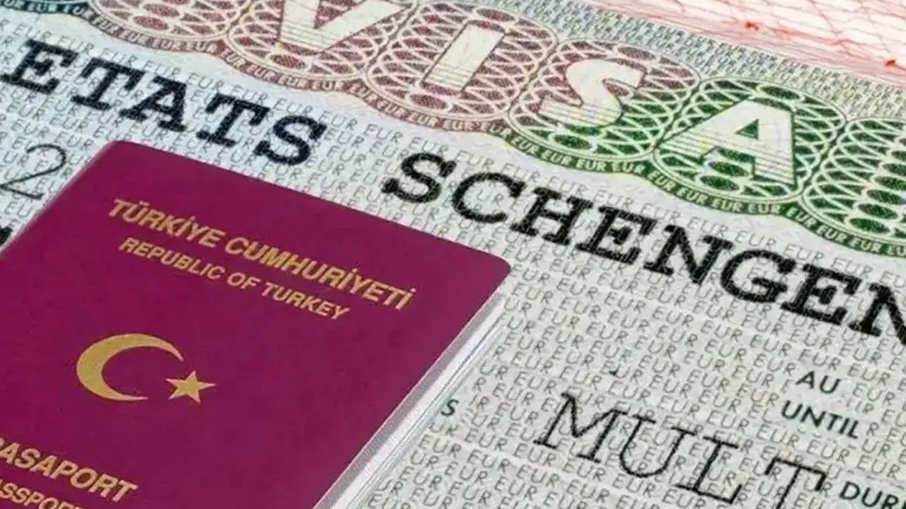 schengen vizesinde buyuk degisiklik turk vatandaslari nasil etkilenecek mPiAwVyy.jpg