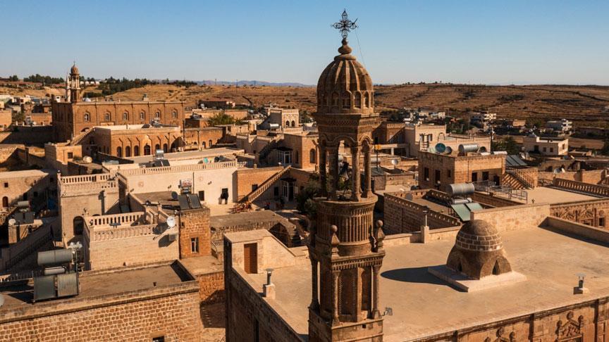 tarihin kalbinde bir festival kultur yolu mardinde Cj52MntQ.jpg