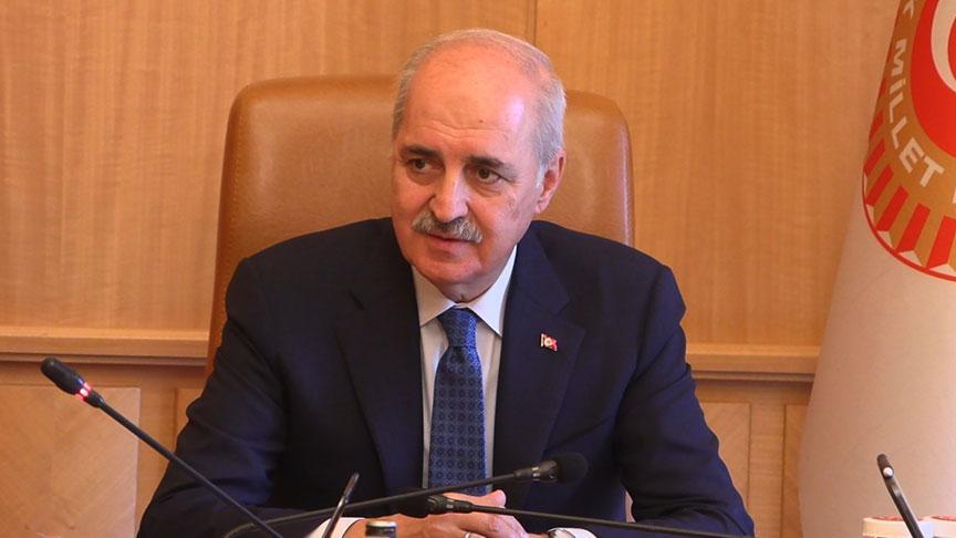 tbmm baskani numan kurtulmus aileye verilen destek cok kiymetlidir hwEWMNSe.jpg