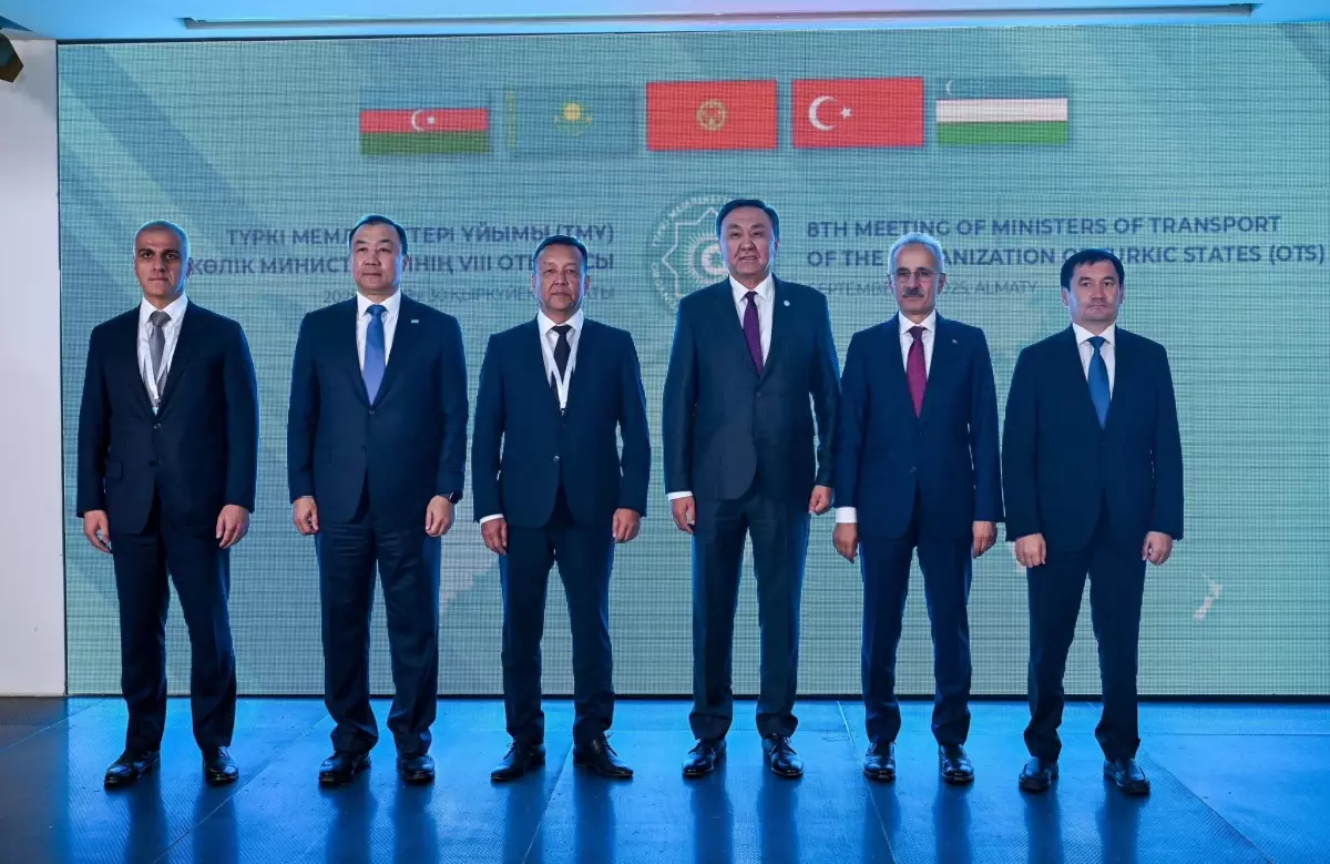 tdt ulastirma bakanlari toplandi bmvijeaf