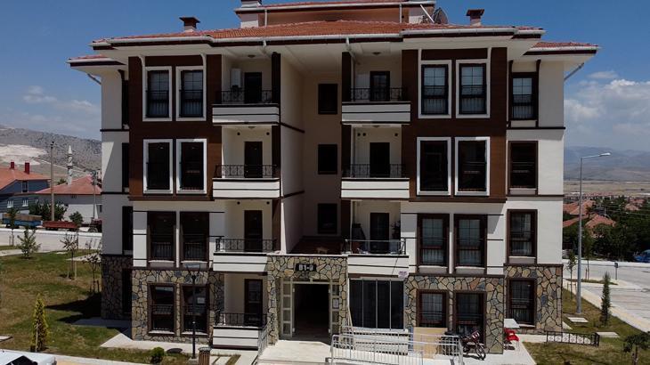 toki demirkoyde konut insa edecek q2VHwgW5.jpg