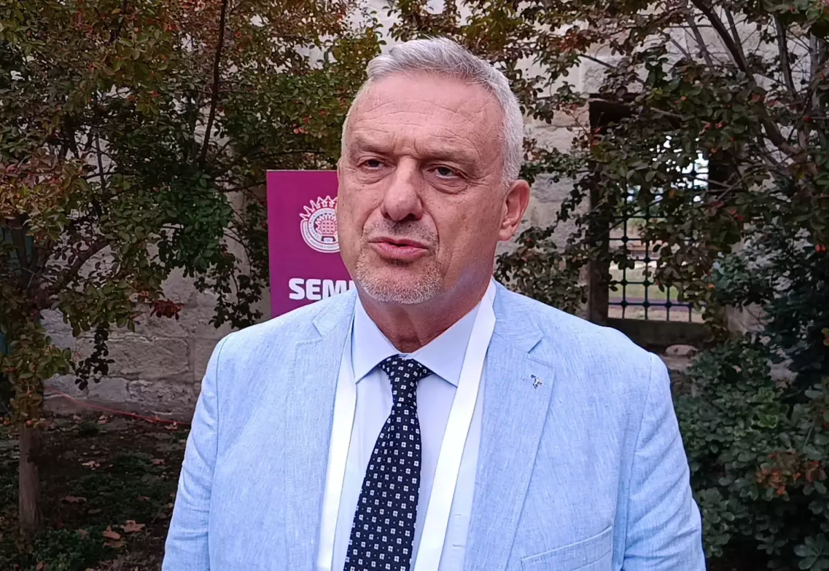 tromboz ve kan pihtilasmasinin riskleri ve korunma yontemleri VYr4AD3b