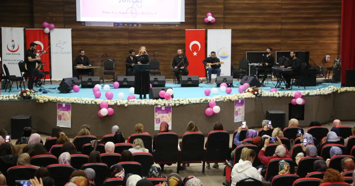 van buyuksehir belediyesinden meme kanseri farkindaligina destek pdJwhned.webp