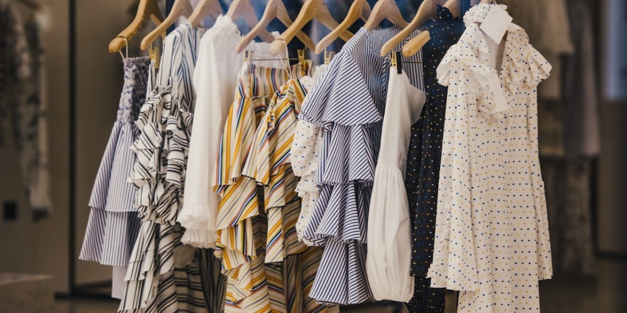 zara bershka mangoya kotu haber iflas etti pxtUE1Ep.jpg