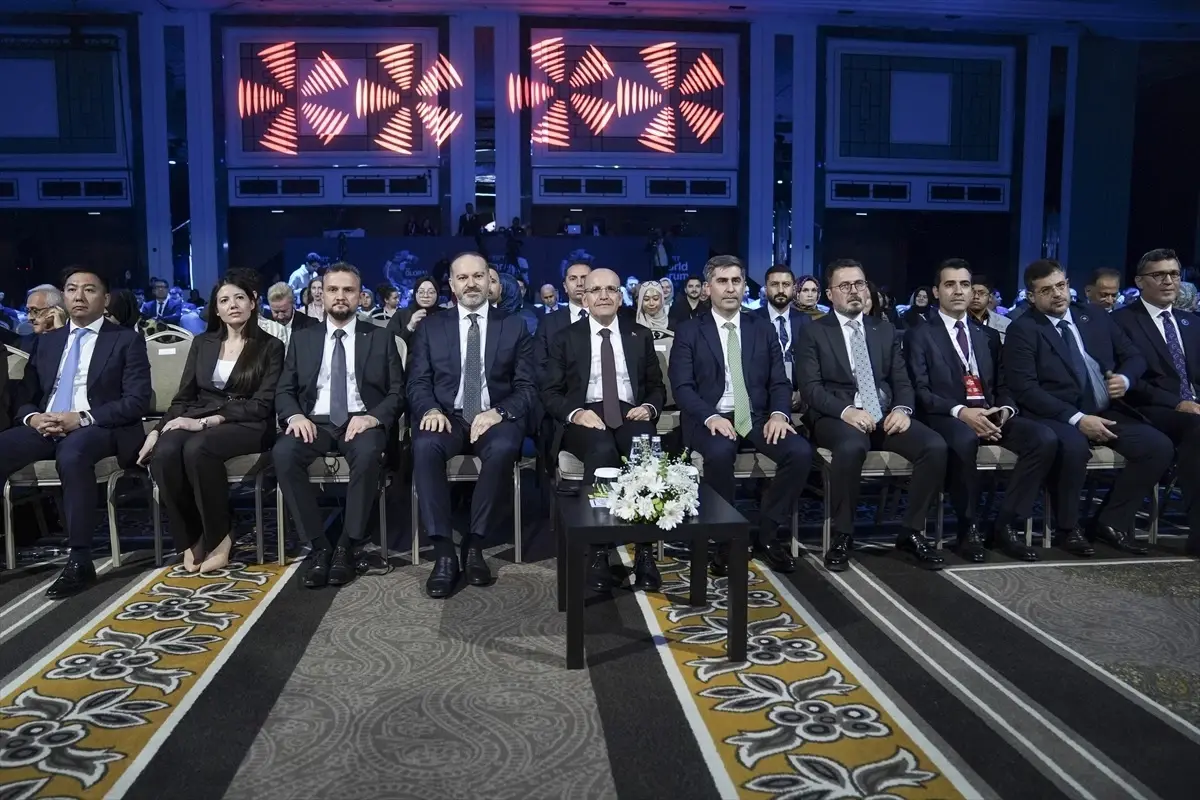 simsek korumacilik kalici olacak 6VUXMdQh.jpg