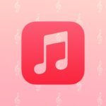 apple-music-yapay-zek-icerikleri-icin-etiket-sistemi-getirdi-lDexd621.jpg