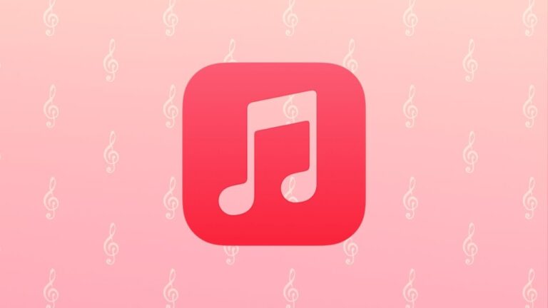 apple-music-yapay-zek-icerikleri-icin-etiket-sistemi-getirdi-lDexd621.jpg