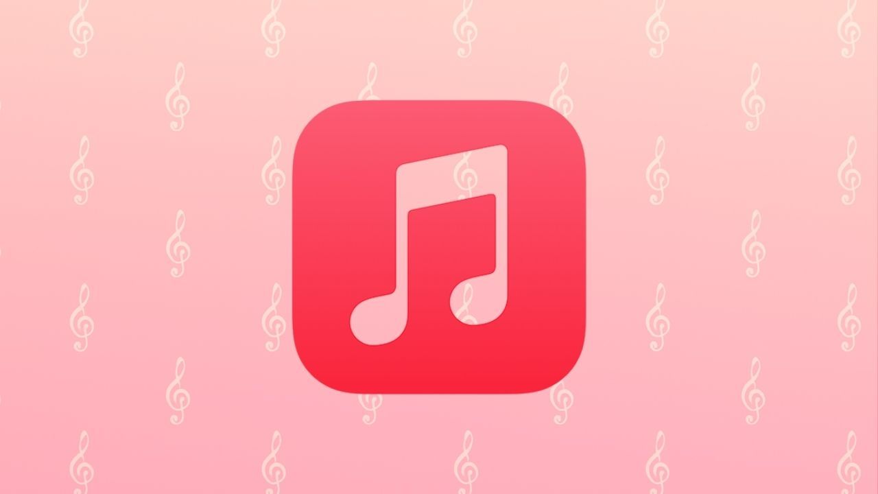 apple-music-yapay-zek-icerikleri-icin-etiket-sistemi-getirdi-lDexd621.jpg