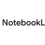 google-notebooklm-notlari-sinematik-videolara-donusturebiliyor-6DOSQW4n.jpg