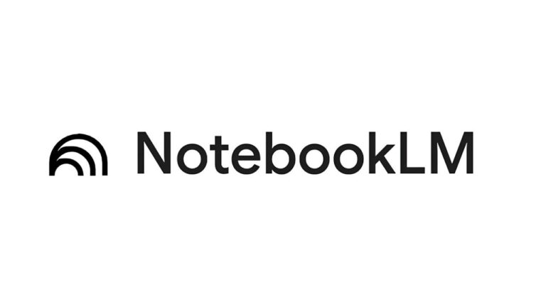 google-notebooklm-notlari-sinematik-videolara-donusturebiliyor-6DOSQW4n.jpg