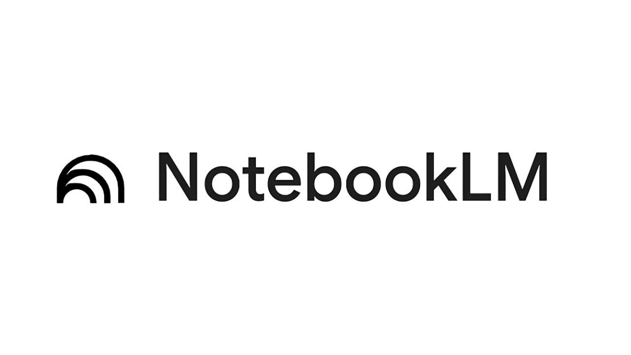 google-notebooklm-notlari-sinematik-videolara-donusturebiliyor-6DOSQW4n.jpg