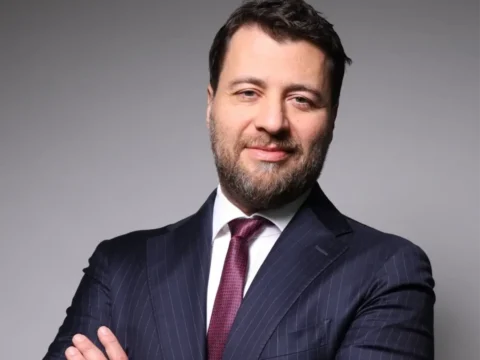 TERA Grubu, 2026 Vergi Döneminde 16,2 Milyar TL Ödeme Gerçekleştirdi