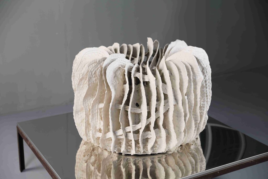 Van’da Uluslararası Bir Sergi