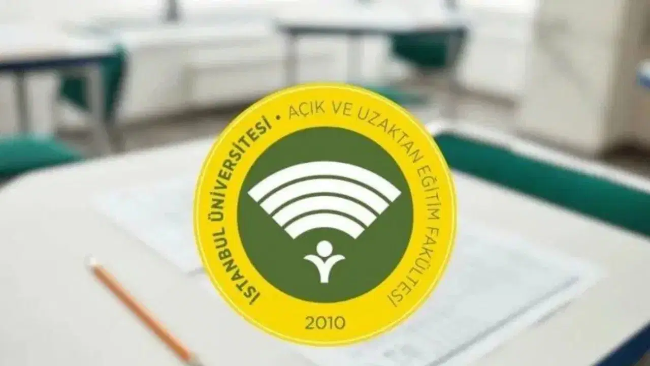 2026 AUZEF Sınav Giriş Yerleri ve Sınav Giriş Belgesi Alma Rehberi