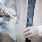 atlas-featured-14739-1775736414-P3LIgk