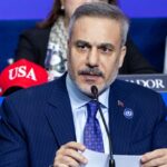 bakan-fidandan-diplomasi-trafigi-barracki-agirladi-arakci-ile-telefonda-gorustu-3GHzgKNC