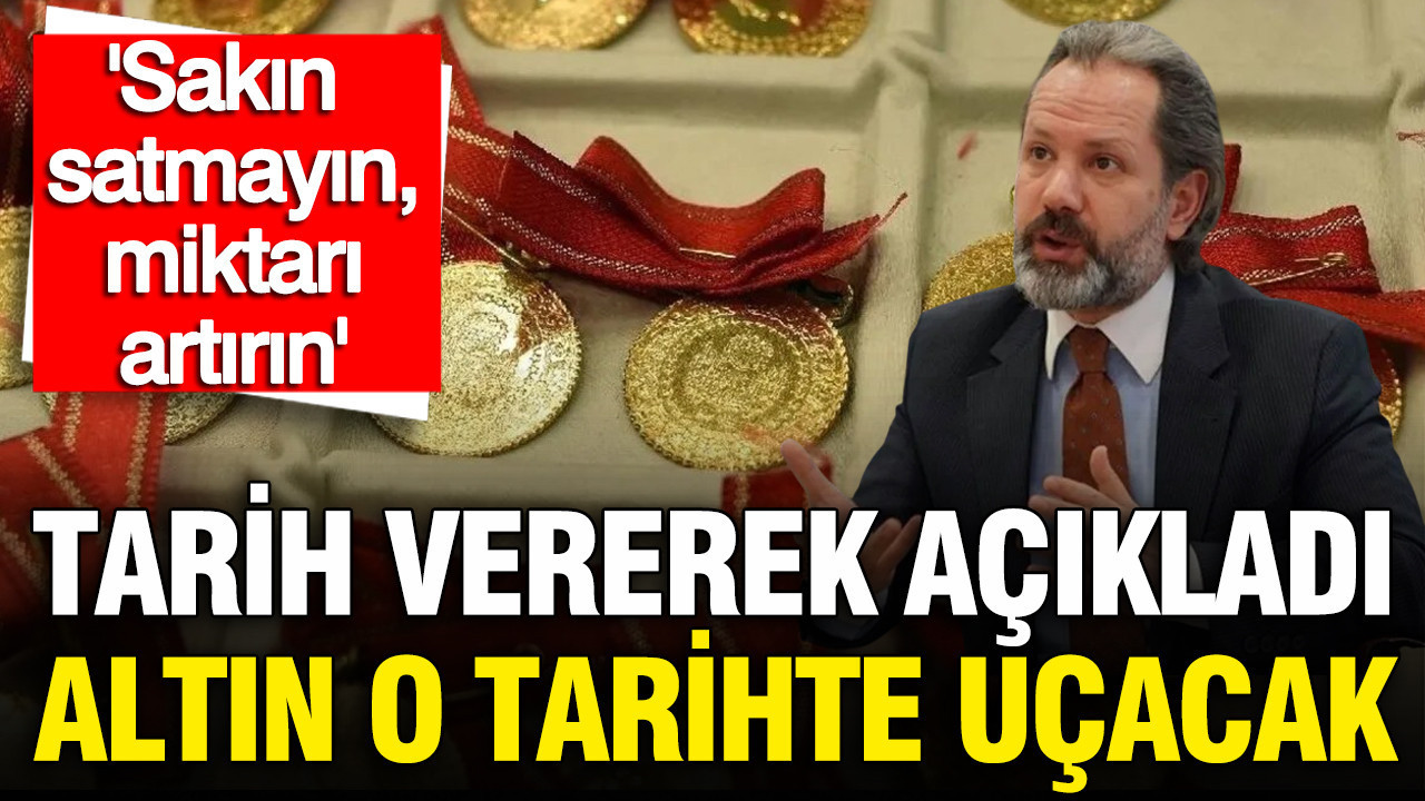 CHP Genel Merkezi’nde İşten Çıkarmalar Devam Ediyor: Çalışanlar SMS ile Bilgilendirildi