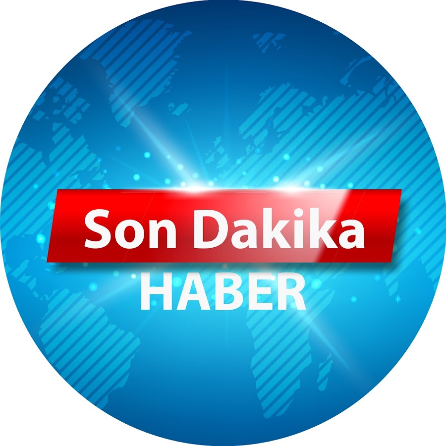 Mansur Yavaş’ın Adaylık Açıklamasına Özgür Özel’den Cevap Geldi