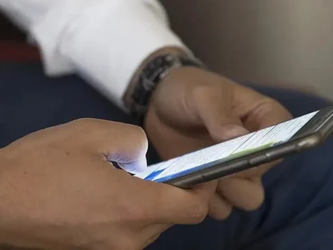 Img